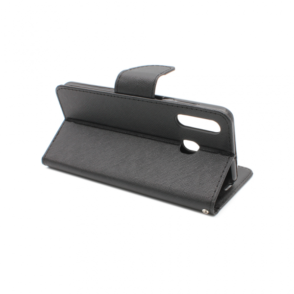 https://www.hobotnica.rs/images/products/big/84835.png