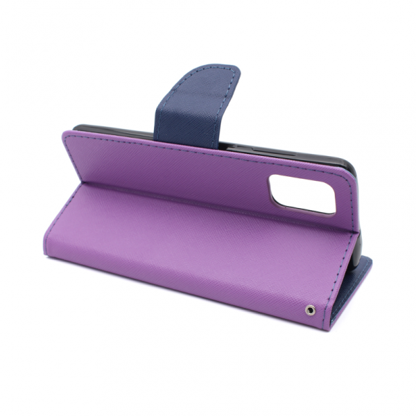 https://www.hobotnica.rs/images/products/big/84842.png