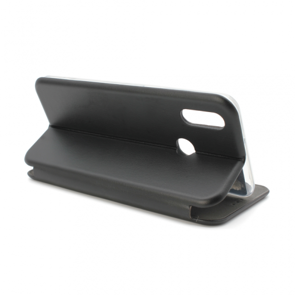 https://www.hobotnica.rs/images/products/big/84843.png