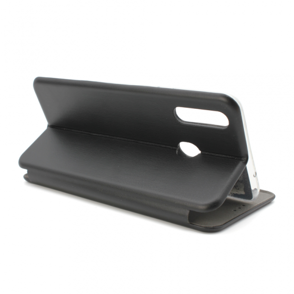 https://www.hobotnica.rs/images/products/big/84848.png