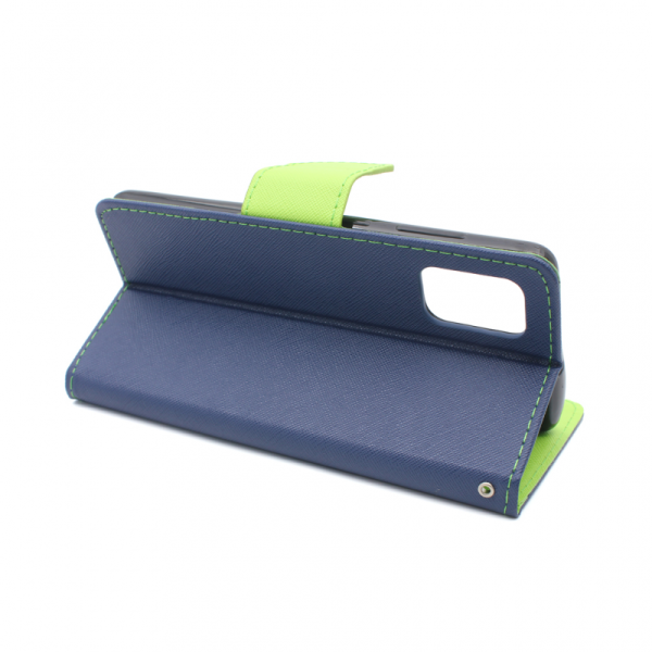 https://www.hobotnica.rs/images/products/big/84851.png