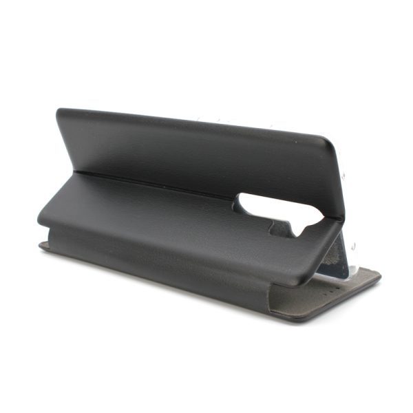 https://www.hobotnica.rs/images/products/big/84854.png