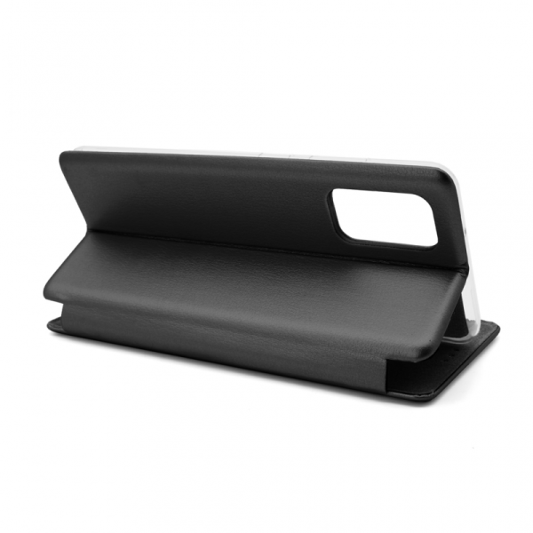 https://www.hobotnica.rs/images/products/big/84857.png