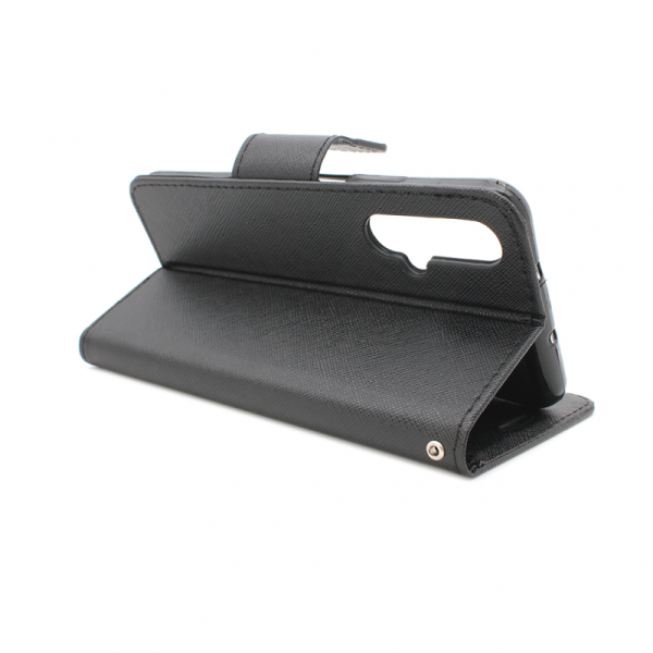 https://www.hobotnica.rs/images/products/big/84860.png