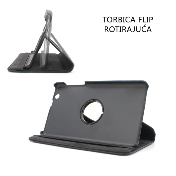 https://www.hobotnica.rs/images/products/big/84863.png