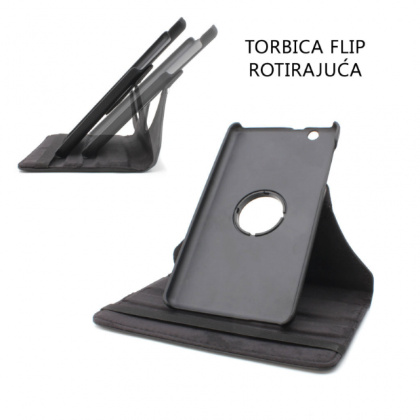 https://www.hobotnica.rs/images/products/big/84864.png