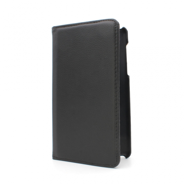 https://www.hobotnica.rs/images/products/big/84866.png