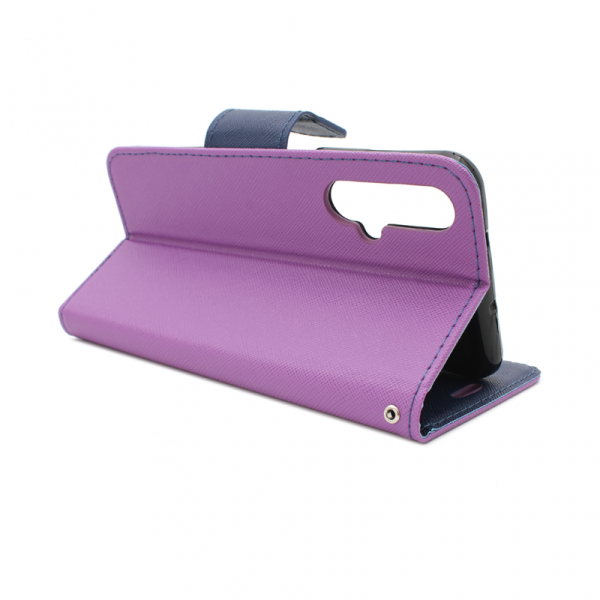 https://www.hobotnica.rs/images/products/big/84869.png