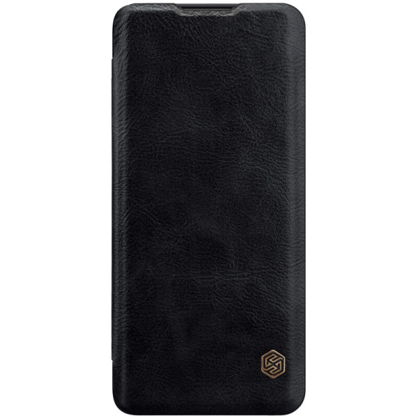 https://www.hobotnica.rs/images/products/big/84870.png