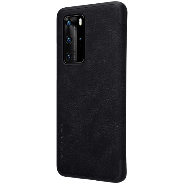 https://www.hobotnica.rs/images/products/big/84872.png
