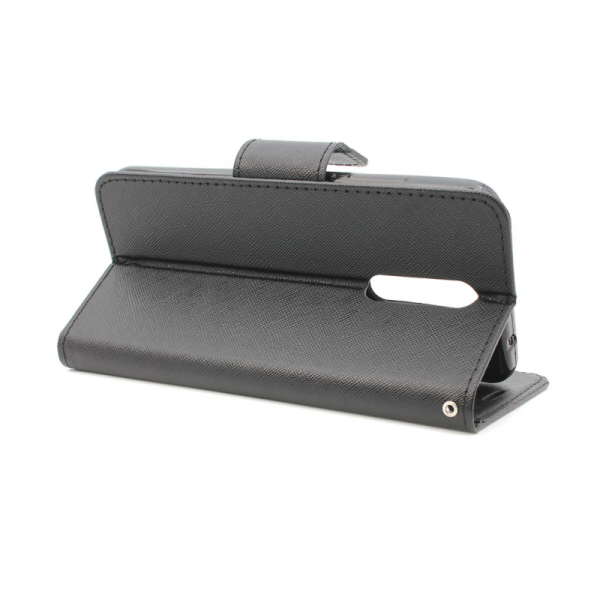 https://www.hobotnica.rs/images/products/big/84878.png