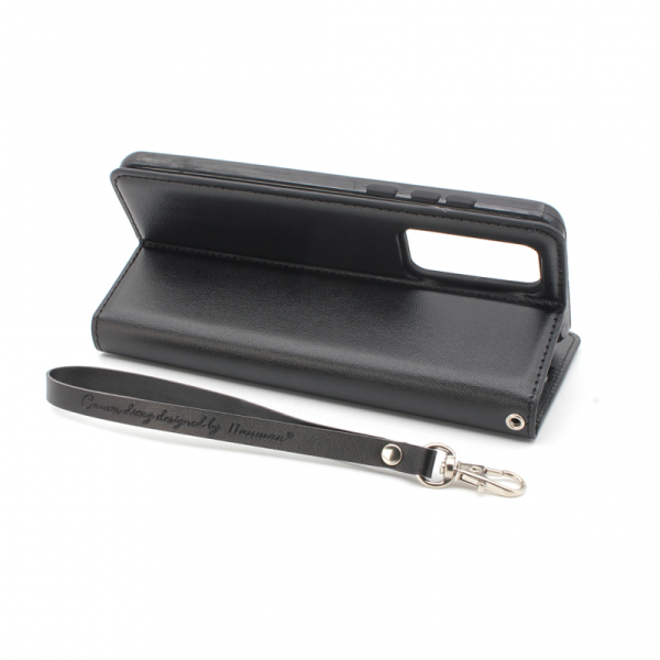https://www.hobotnica.rs/images/products/big/84879.png