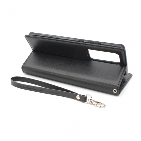 https://www.hobotnica.rs/images/products/big/84884.png