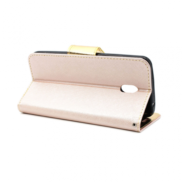 https://www.hobotnica.rs/images/products/big/84887.png
