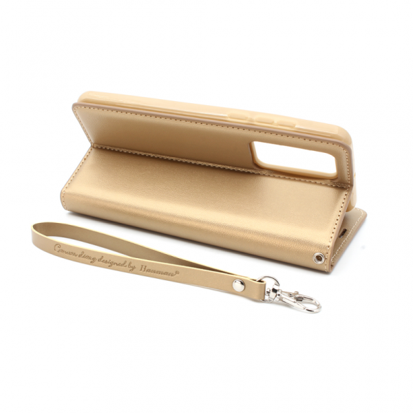 https://www.hobotnica.rs/images/products/big/84890.png