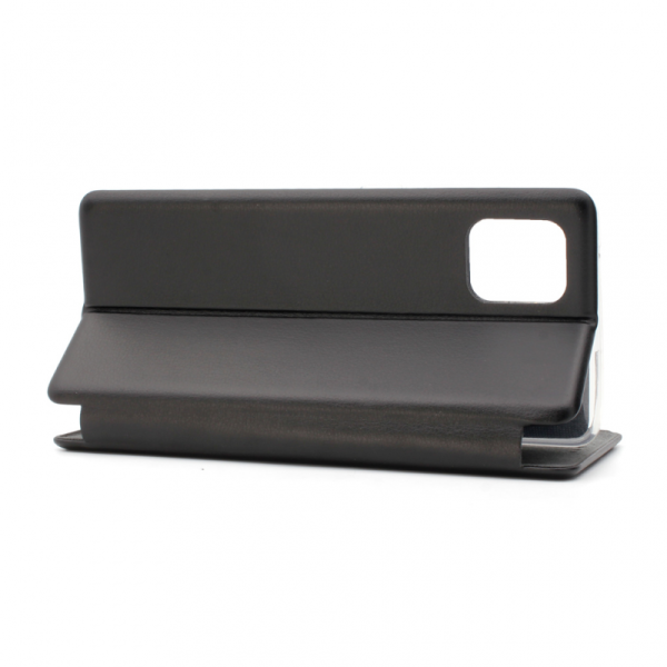 https://www.hobotnica.rs/images/products/big/84893.png