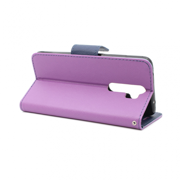 https://www.hobotnica.rs/images/products/big/84896.png