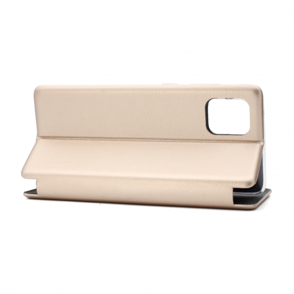 https://www.hobotnica.rs/images/products/big/84899.png