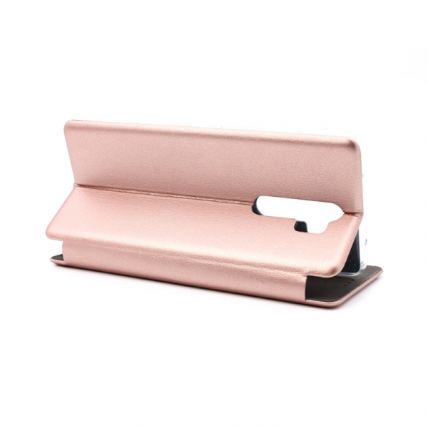 https://www.hobotnica.rs/images/products/big/84904.png
