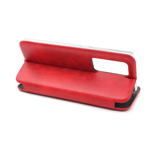 https://www.hobotnica.rs/images/products/big/84905.png