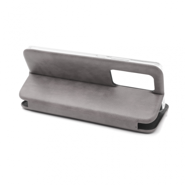 https://www.hobotnica.rs/images/products/big/84910.png