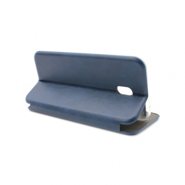 https://www.hobotnica.rs/images/products/big/84911.png