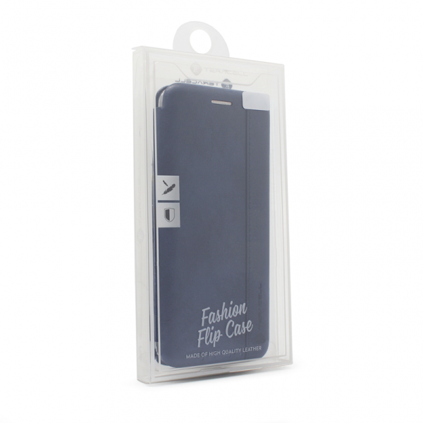 https://www.hobotnica.rs/images/products/big/84913.png