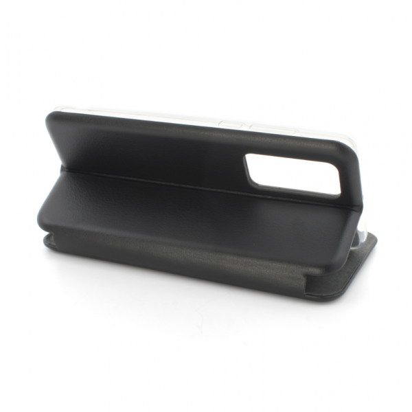 https://www.hobotnica.rs/images/products/big/84916.png