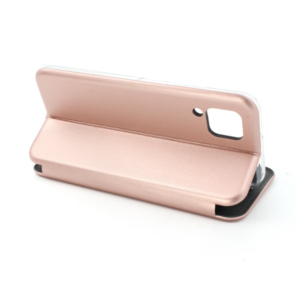 https://www.hobotnica.rs/images/products/big/84922.png