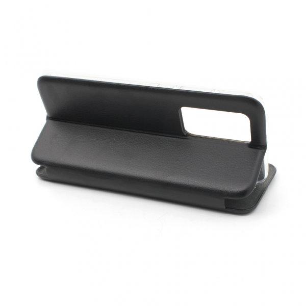 https://www.hobotnica.rs/images/products/big/84928.png