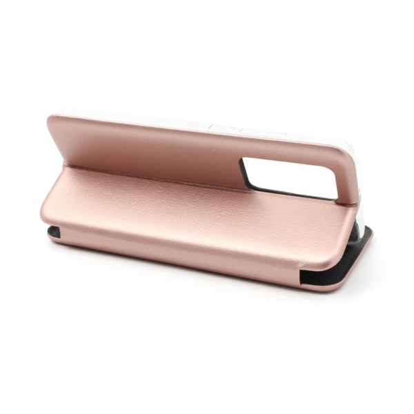 https://www.hobotnica.rs/images/products/big/84933.png