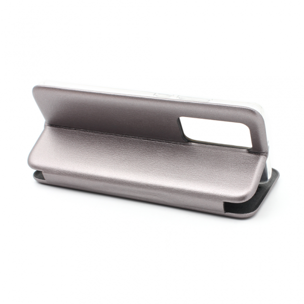 https://www.hobotnica.rs/images/products/big/84939.png