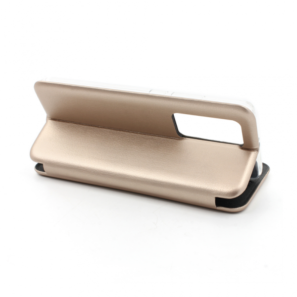 https://www.hobotnica.rs/images/products/big/84944.png