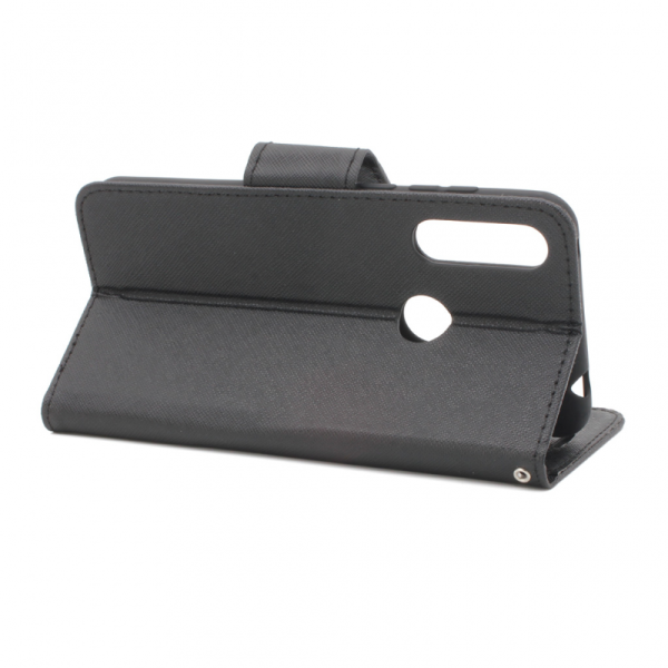 https://www.hobotnica.rs/images/products/big/84961.png