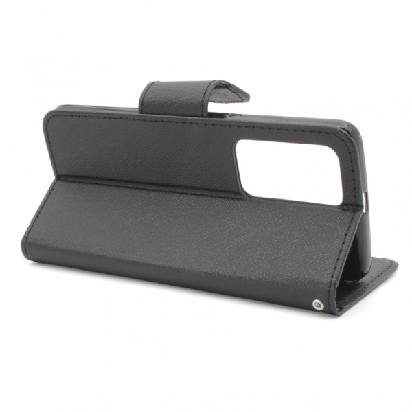 https://www.hobotnica.rs/images/products/big/84974.png