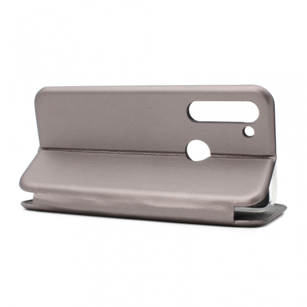 https://www.hobotnica.rs/images/products/big/84978.png
