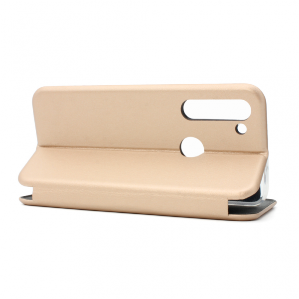 https://www.hobotnica.rs/images/products/big/84984.png