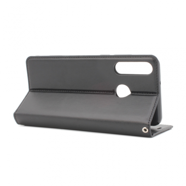 https://www.hobotnica.rs/images/products/big/84997.png