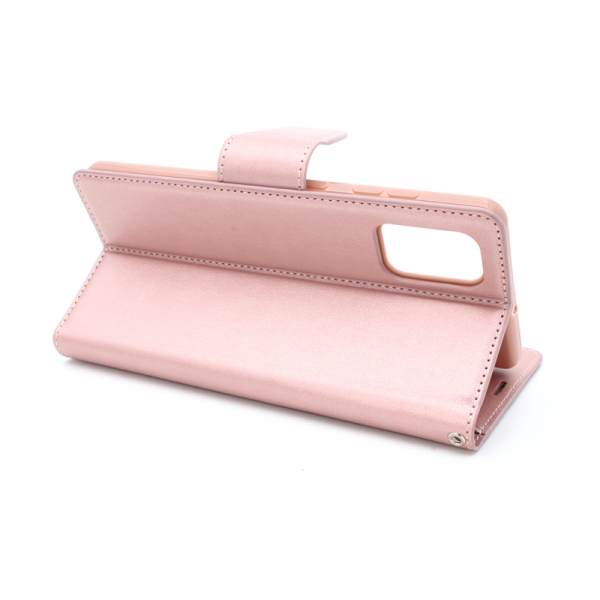 https://www.hobotnica.rs/images/products/big/85006.png
