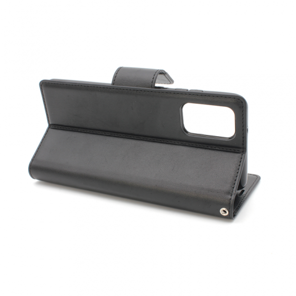 https://www.hobotnica.rs/images/products/big/85016.png