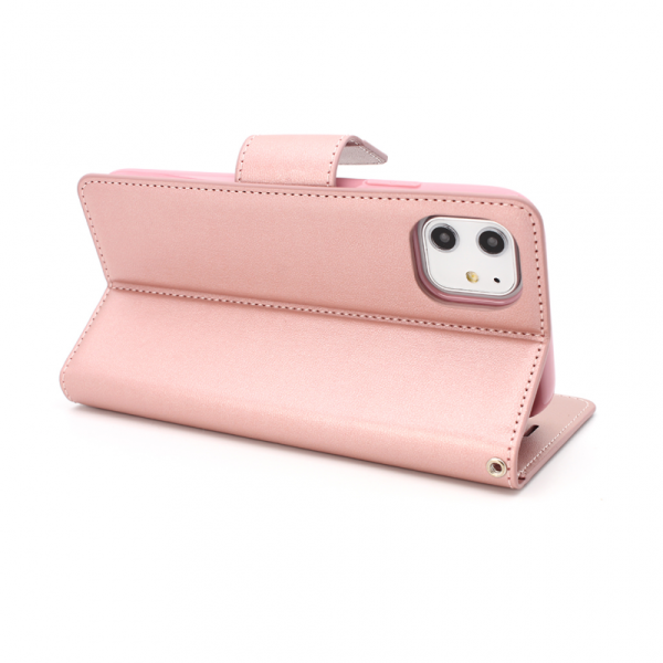https://www.hobotnica.rs/images/products/big/85026.png