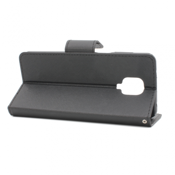 https://www.hobotnica.rs/images/products/big/85029.png