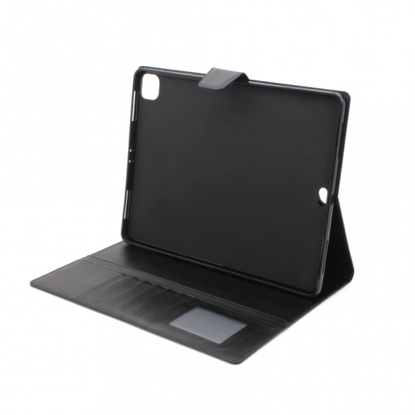 https://www.hobotnica.rs/images/products/big/85038.png