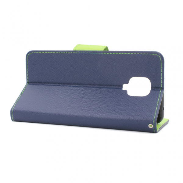 https://www.hobotnica.rs/images/products/big/85039.png