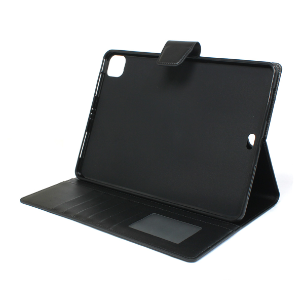 https://www.hobotnica.rs/images/products/big/85048.png