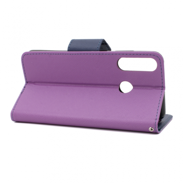 https://www.hobotnica.rs/images/products/big/85053.png