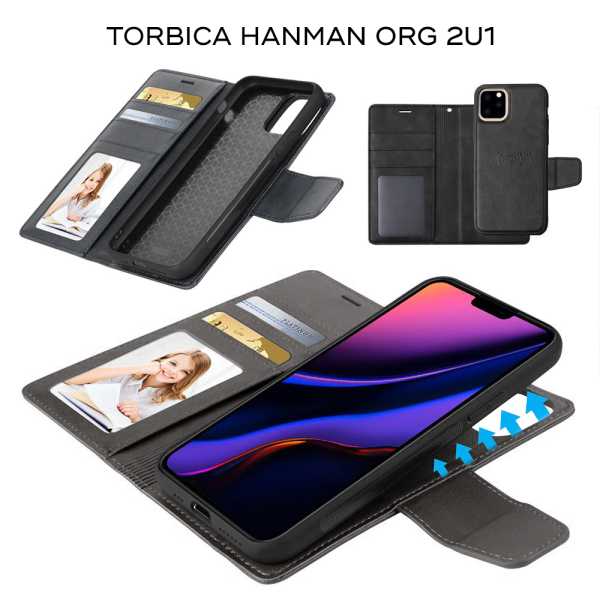https://www.hobotnica.rs/images/products/big/85057.png