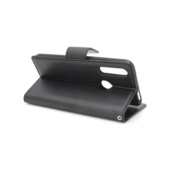 https://www.hobotnica.rs/images/products/big/85063.png