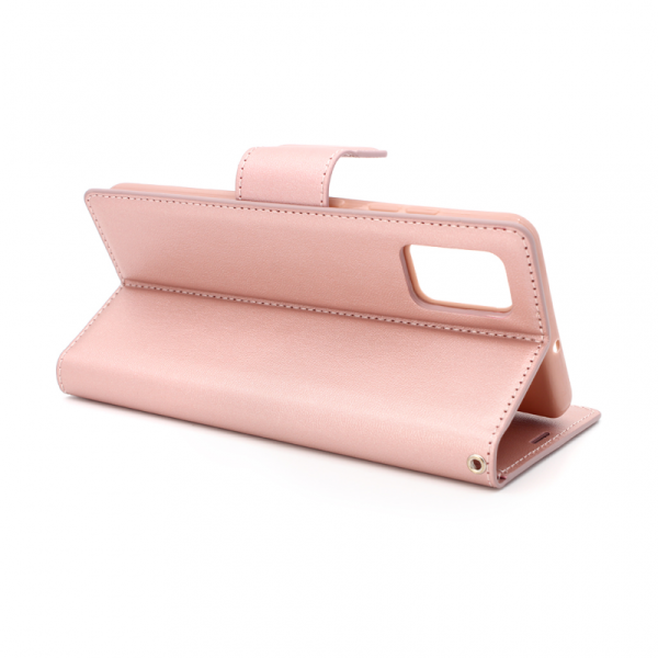 https://www.hobotnica.rs/images/products/big/85073.png