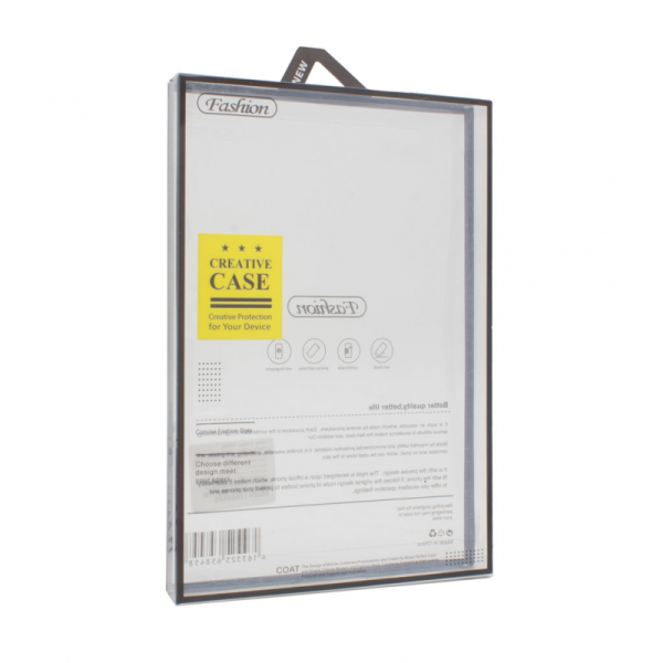 https://www.hobotnica.rs/images/products/big/85081.png